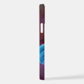 Hula Skirt iPhone Hoesje (Rechterkant)