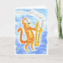 Hulde aan recent groot Gerry Mulligan