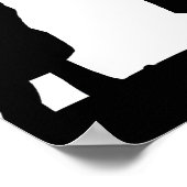 Hulde voor moed, opoffering en service 2025 poster (Hoek)