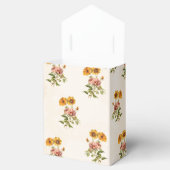 Huldeblijken Doosje Meant to Bee (Geopend)