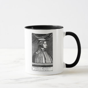 Huldrych Zwingli Mok
