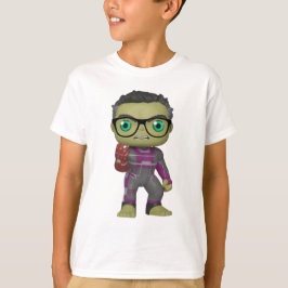 Hulk2 T-shirt