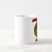 Hulk Howlgan MOK (Center)