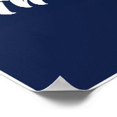 Hülkenberg Quote Poster (Hoek)