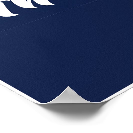 Hülkenberg Quote Poster (Hoek)