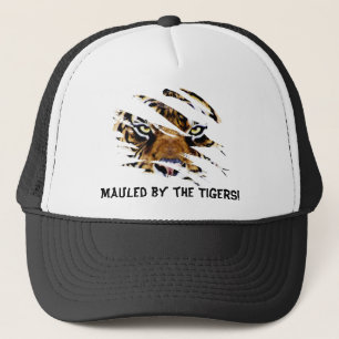 Hull City Fan Pet