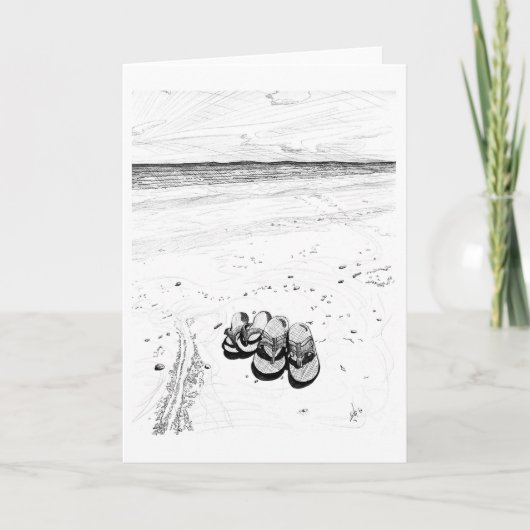 Hull_Flops Kaart (Voorkant)