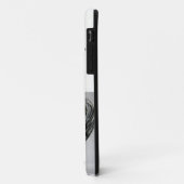 Hülle Case-Mate iPhone Case (Achterkant/links)