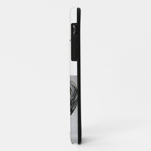 Hülle Case-Mate iPhone Case (Achterkant/links)