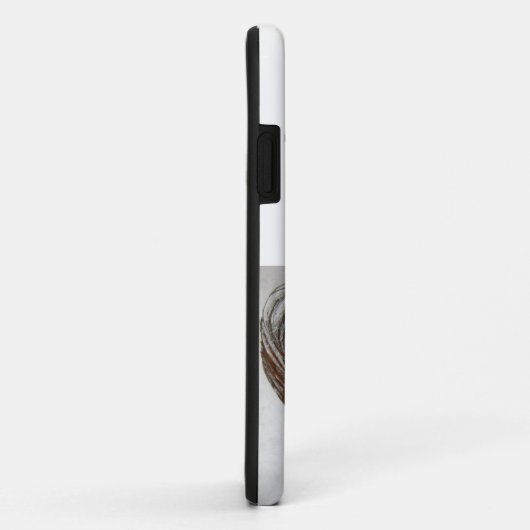 Hülle Case-Mate iPhone Case (Achterkant/rechts)