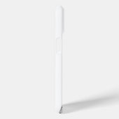 Hülle mit Deutschem Schäferhund Motiv Case-Mate iPhone Case (Achterkant / Rechts)