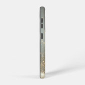 Hülle Samsung Galaxy Hoesje (Rechterkant)