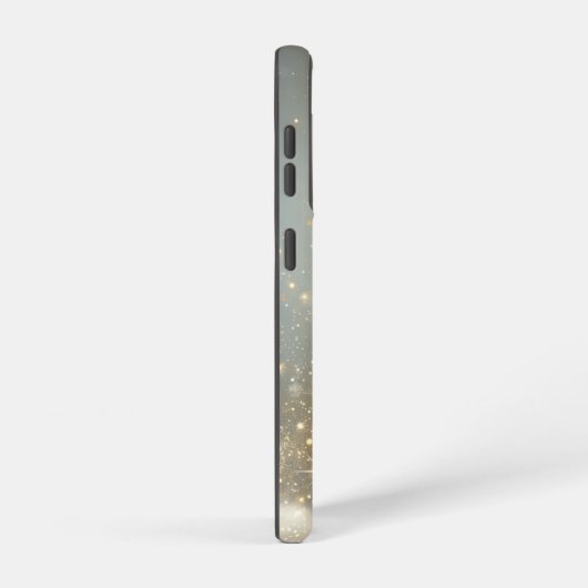 Hülle Samsung Galaxy Hoesje (Rechterkant)