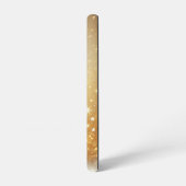 Hülle Samsung Galaxy Hoesje (Linkerkant)