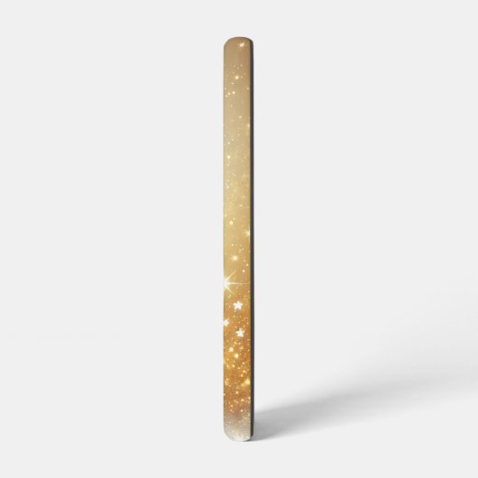 Hülle Samsung Galaxy Hoesje (Linkerkant)