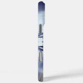 HüLLEN Case-Mate iPhone Case (Achterkant / Rechts)