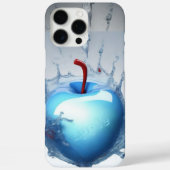 HüLLEN Case-Mate iPhone Case (Achterkant)