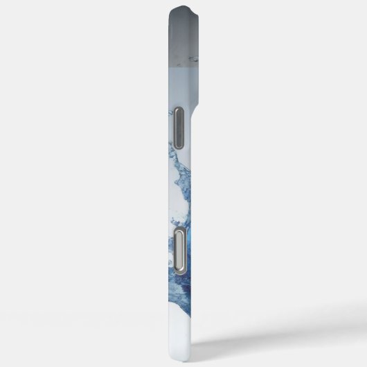 HüLLEN Case-Mate iPhone Case (Achterkant / Rechts)