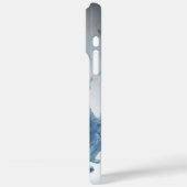 HüLLEN Case-Mate iPhone Case (Achterkant / Links)