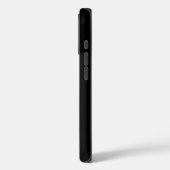 HüLLEN Case-Mate iPhone Case (Achterkant / Links)