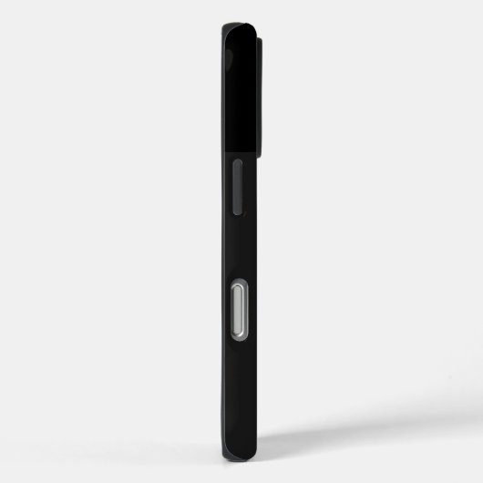 HüLLEN Case-Mate iPhone Case (Achterkant / Rechts)