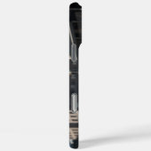 HüLLEN Case-Mate iPhone Case (Achterkant / Rechts)