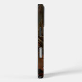 HüLLEN Case-Mate iPhone Case (Achterkant / Rechts)