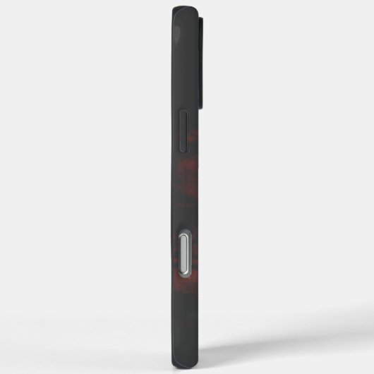 HüLLEN Case-Mate iPhone Case (Achterkant / Rechts)