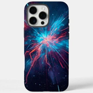 HüLLEN iPhone 16 Pro Max Hoesje