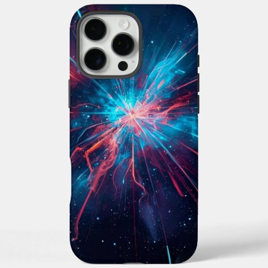 HüLLEN Case-Mate iPhone Case (Achterkant)