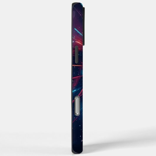 HüLLEN Case-Mate iPhone Case (Achterkant / Rechts)