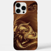 HüLLEN Case-Mate iPhone Case (Achterkant)