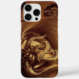 HüLLEN iPhone 16 Pro Max Hoesje