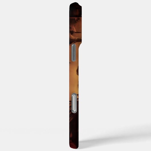 HüLLEN Case-Mate iPhone Case (Achterkant / Rechts)