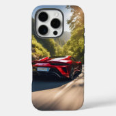 Hüllen Case-Mate iPhone Case (Achterkant)