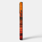 Hüllen Case-Mate iPhone Case (Achterkant / Links)