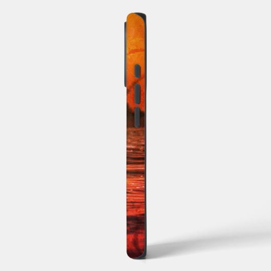 Hüllen Case-Mate iPhone Case (Achterkant / Links)