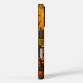 Hüllen Case-Mate iPhone Case (Achterkant / Rechts)