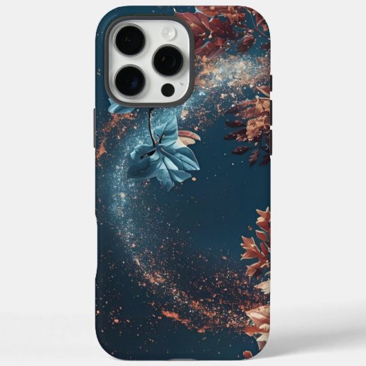 HüLLEN Case-Mate iPhone Case (Achterkant)
