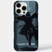 HüLLEN Case-Mate iPhone Case (Achterkant)