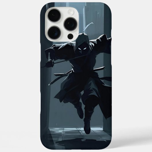 HüLLEN Case-Mate iPhone Case (Achterkant)