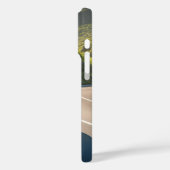 HüLLEN Case-Mate iPhone Case (Achterkant / Links)