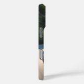 HüLLEN Case-Mate iPhone Case (Achterkant / Rechts)