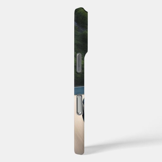 HüLLEN Case-Mate iPhone Case (Achterkant / Rechts)