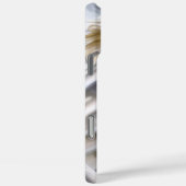 HüLLEN Case-Mate iPhone Case (Achterkant / Rechts)