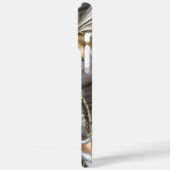 HüLLEN Case-Mate iPhone Case (Achterkant / Links)