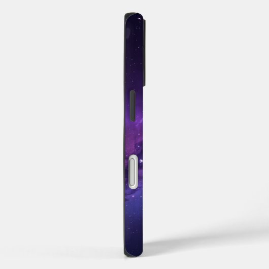 HÜLLEN Case-Mate iPhone CASE (Achterkant / Rechts)