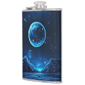 HüLLEN Heupfles (Links)