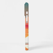 HüLLEN iPhone Hoesje (Linkerkant)