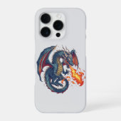 HüLLEN iPhone Hoesje (Achterkant)